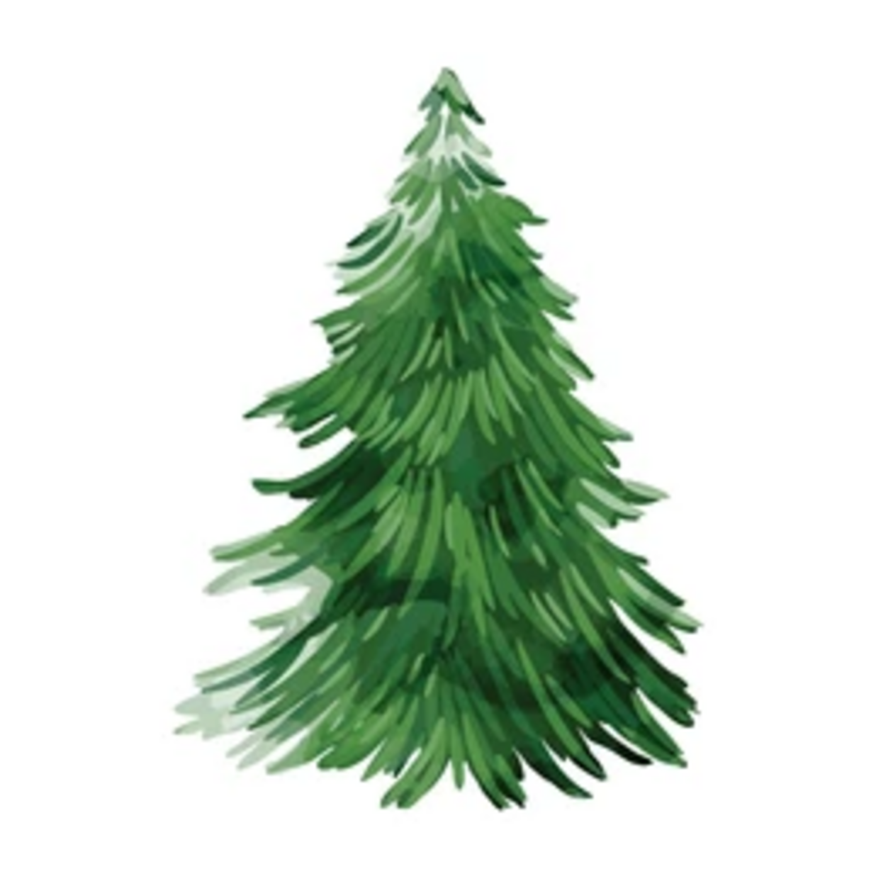 Weihnachtsfeier 2025