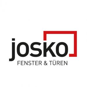 Josko